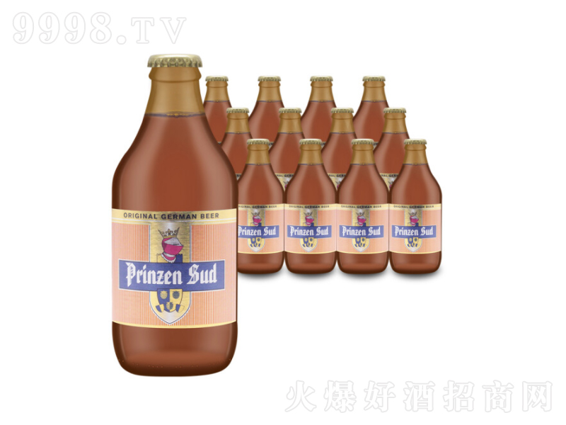 (gu)M(jn)ڲ̫Сơ330ml