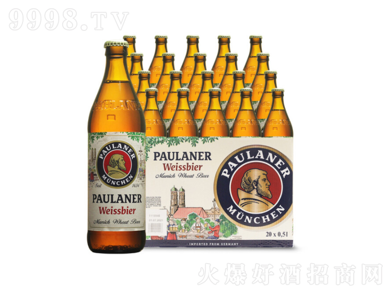 (gu)M(jn)ơư{Сơ500ml