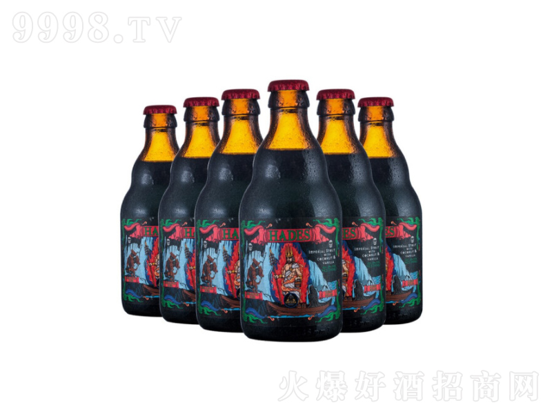 ܴar(sh)M(jn)ھơƺںŮߴӢmIPAơ330ml