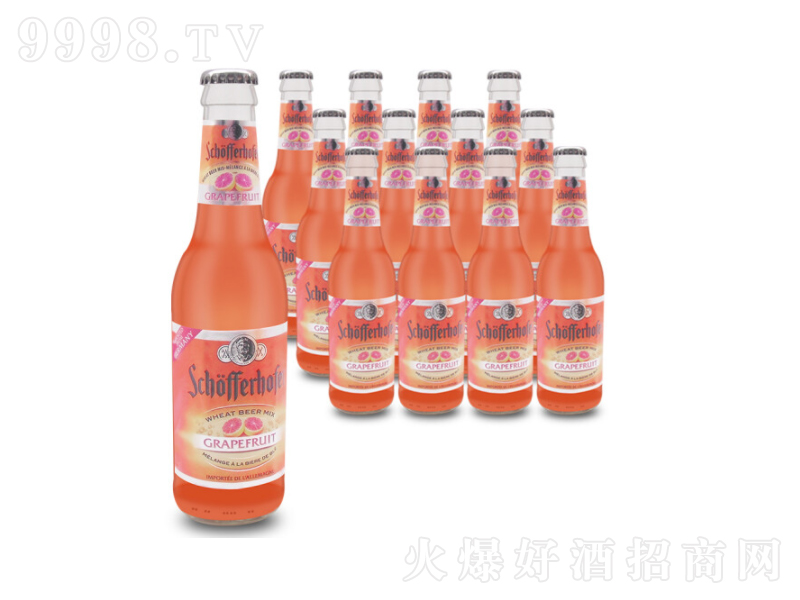 (gu)ԭbM(jn)ʯСơ330ml