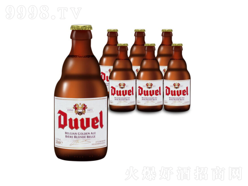 ơS𰬠r(sh)M(jn)330ml