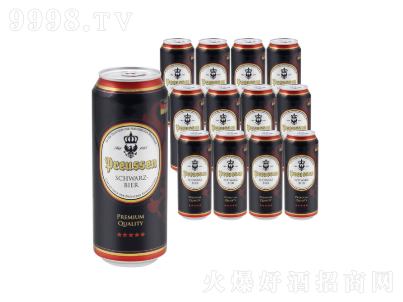 (gu)ԭbM(jn)ʿơƺơ500ml