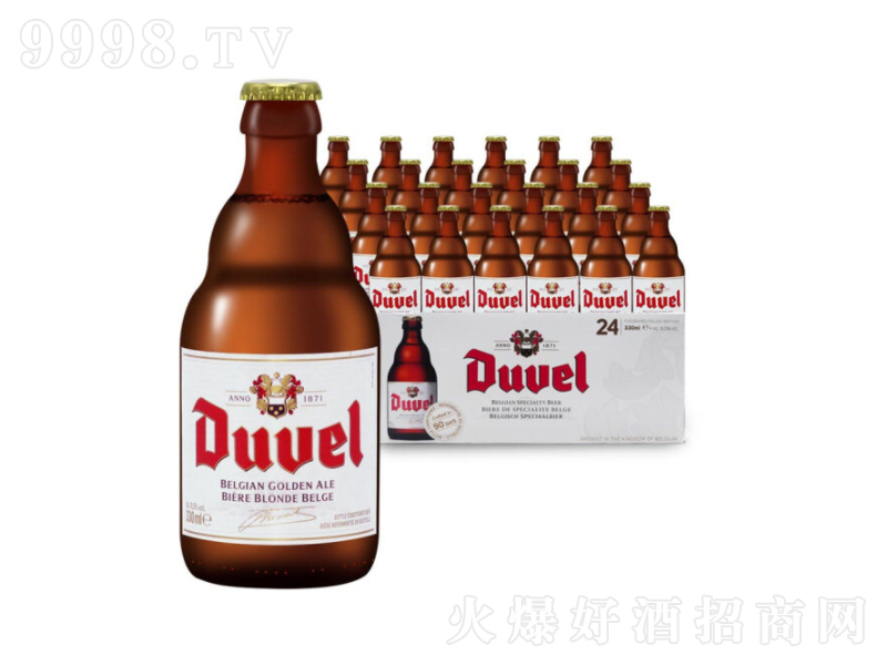 ơS𰬠r(sh)M(jn)ھ330ml