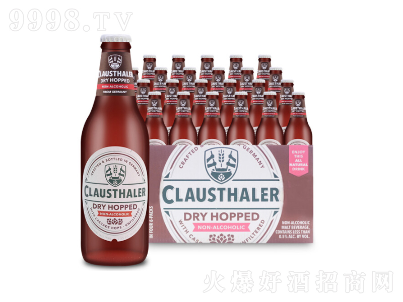 ˄˹՟o(w)ơͶơƵ(gu)M(jn)355ml