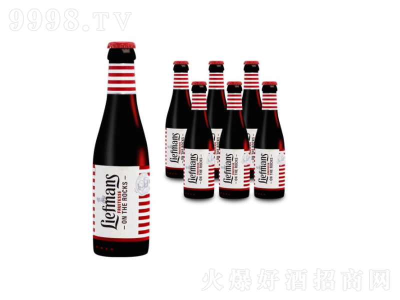 (l)ơƱr(sh)M(jn)ڹζݮ250ml