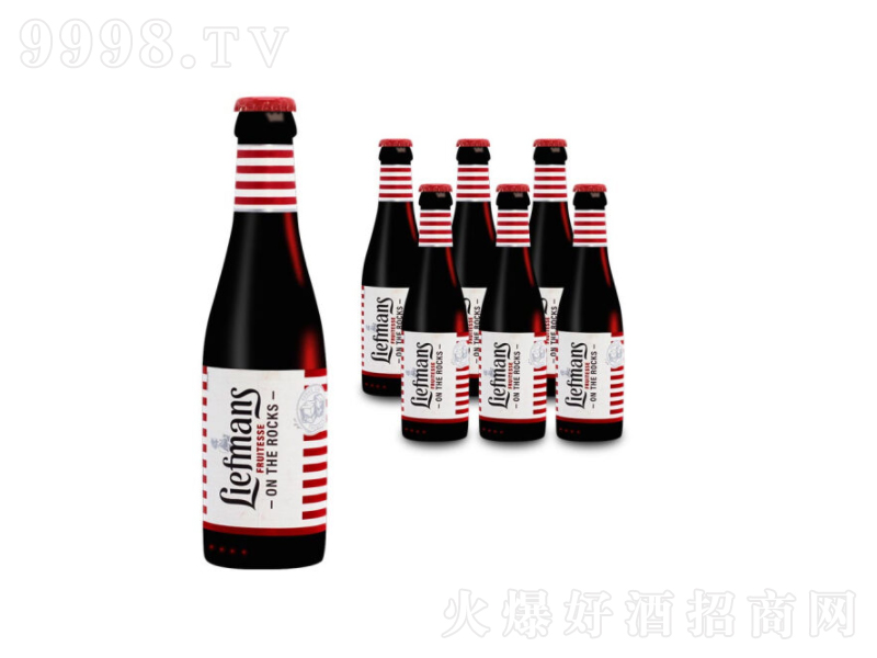 (l)ơƿbr(sh)M(jn)ڹζ250ml