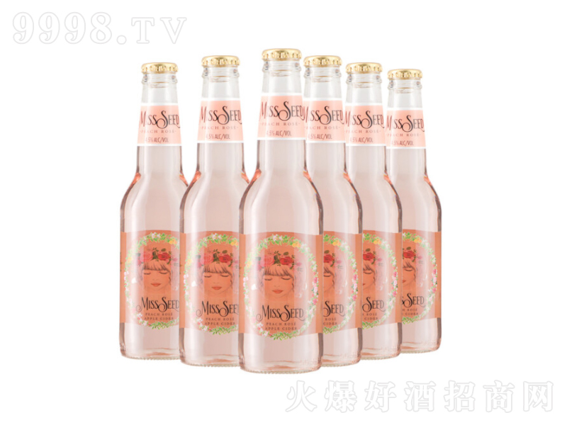 ħĴM(jn)ھơŮʿζõζ330ml