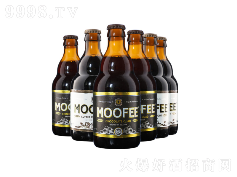 Ľr(sh)M(jn)ھơţĽơ330ml