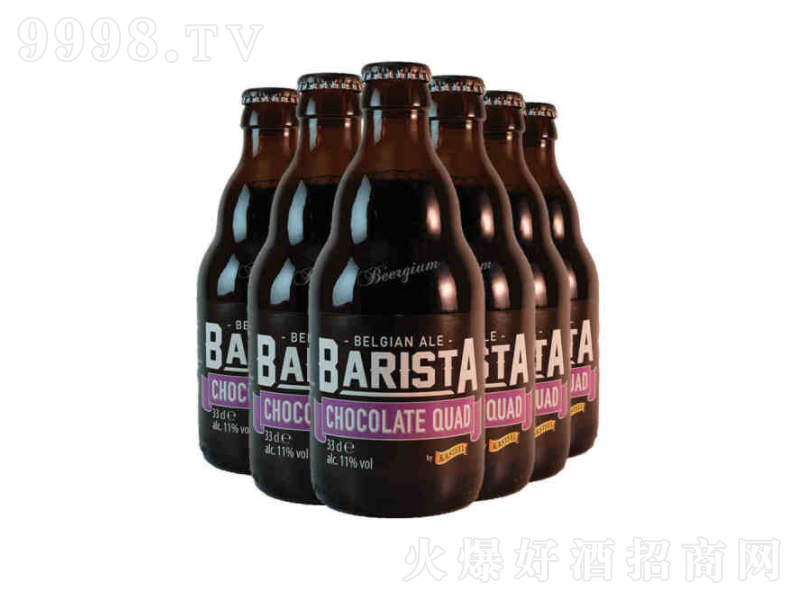 ɿơƿ˹رr(sh)M(jn)ϾơƸ߶440ml