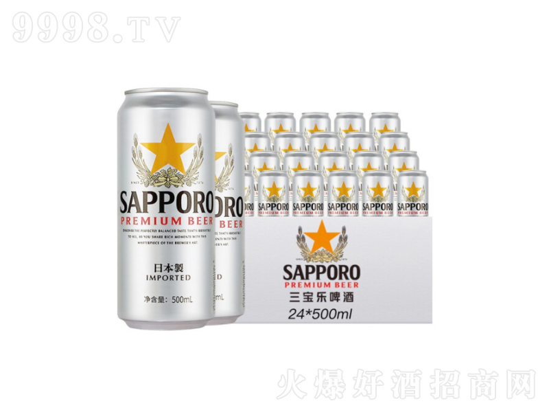 (l)ձL(fng)ζԭbM(jn)ʽϾơ500ml