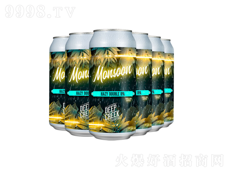 ϪmM(jn)ھơϫL(fng)440ml