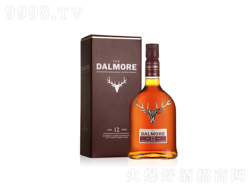 ĦĦӢԭƿM(jn)ڼ_(d)Ħʿ12700ml-tϢ