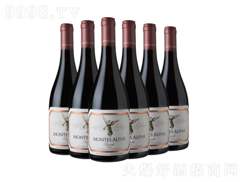 tԭƿM(jn)montes˹WϵɼtѾ750ml-tϢ