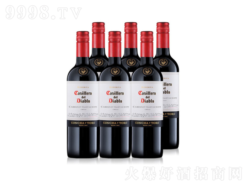 ԭƿM(jn)ڼtƸ¶tħtѾ750ml-tϢ