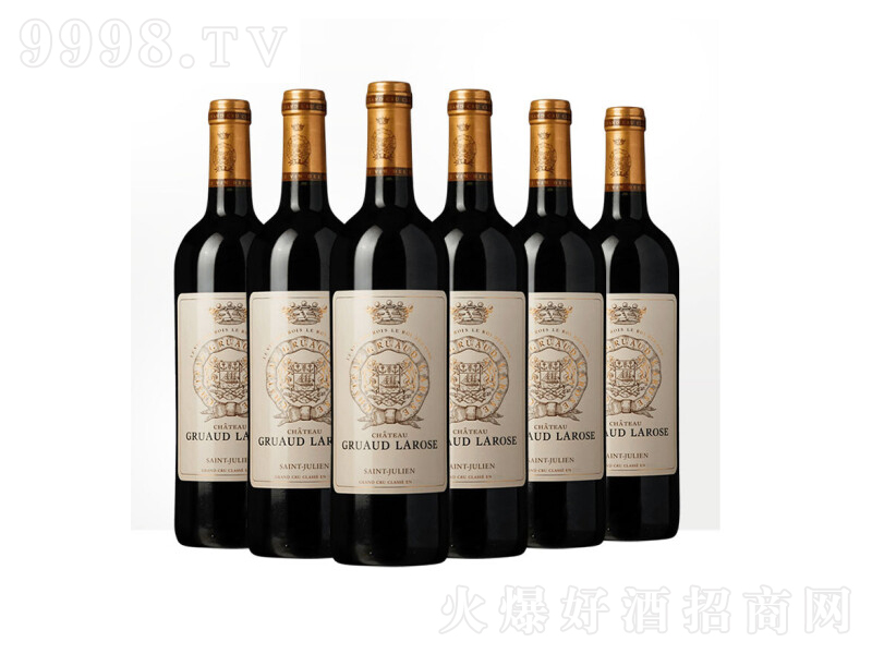 1855(j)fõf@ɼtѾƷ(gu)M(jn)ڼt2018750ML