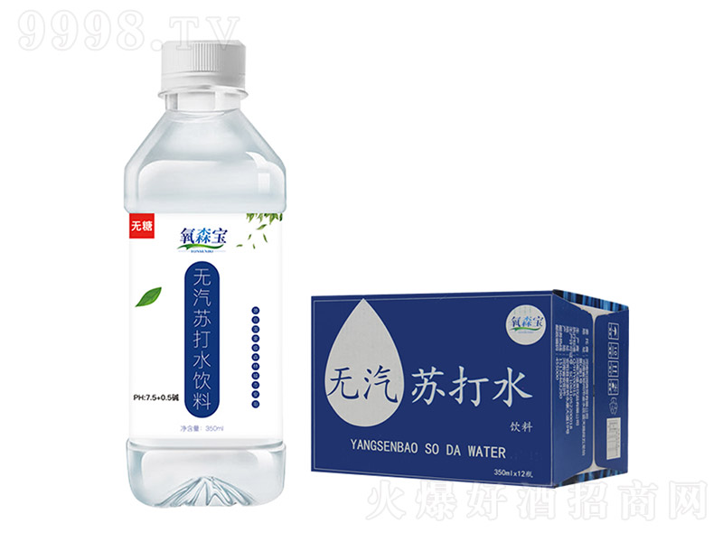 ɭoKˮ350ml12