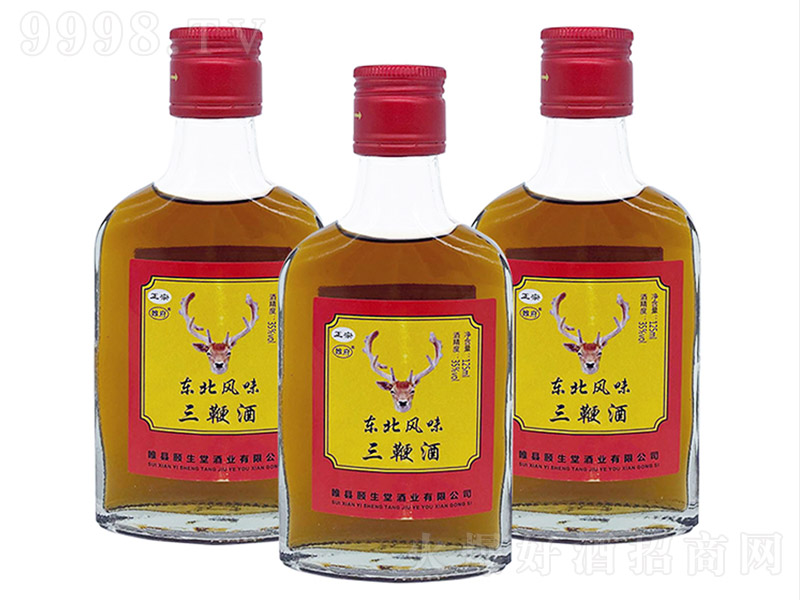 |L(fng)ζ޾ơ35 125ml