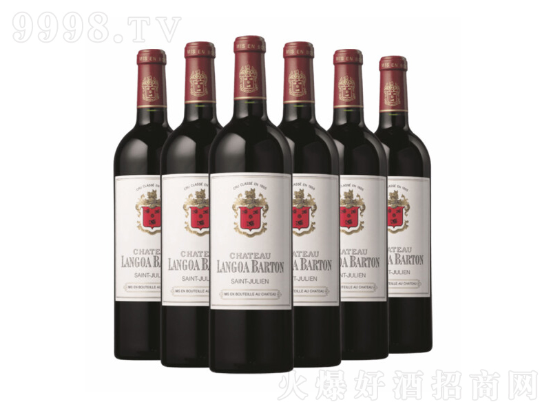 1855(j)fʸ߰DtѾ2018(gu)M(jn)ڼt750ML