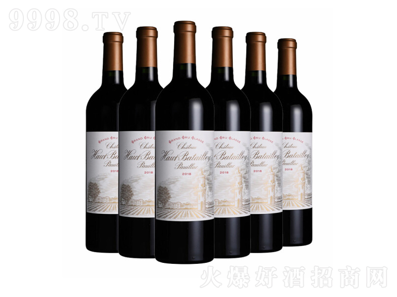 W1855м(j)fWfɼtѾ2018750ML