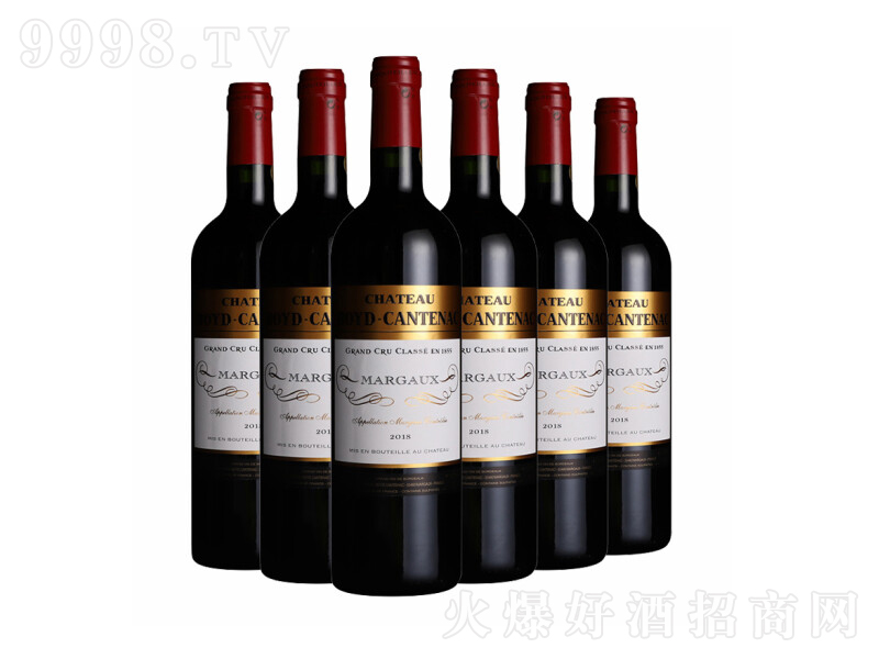 1855(j)fؐ{ɼtѾƷ(gu)M(jn)ڼt2018750ML