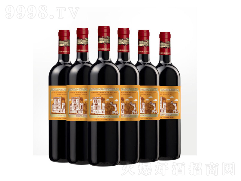 1855(j)fűɼtѾƷ(gu)M(jn)ڼt2018750ML