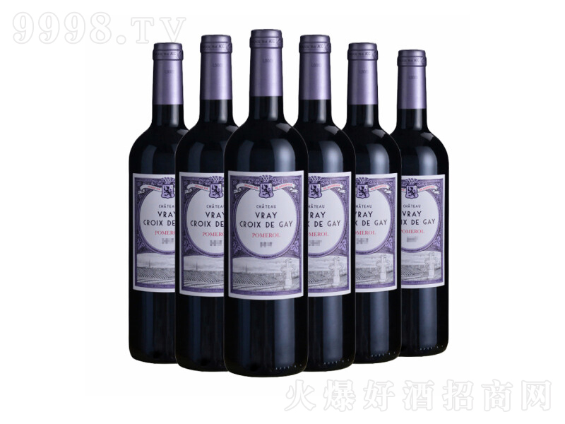 Ʒf(gu)M(jn)ڼtPɼtѾ750ML