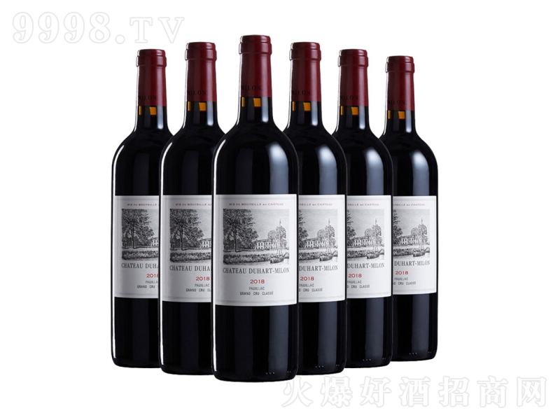 ¡1855ļ(j)f¡ɼtѾ750ml