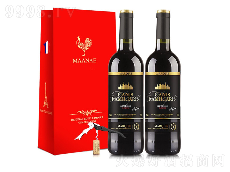 (gu)ԭƿM(jn)ڼtƺɼtѾ750ml