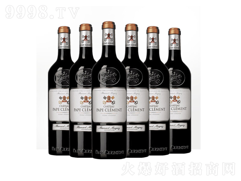 Rɽ̻ʱм(j)fRɽ̻ʱɼtѾ2018750ML