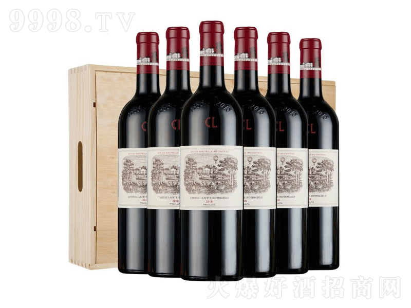 ƹű1855һ(j)fƷ(gu)M(jn)ڼtƸɼtѾ2018750ML