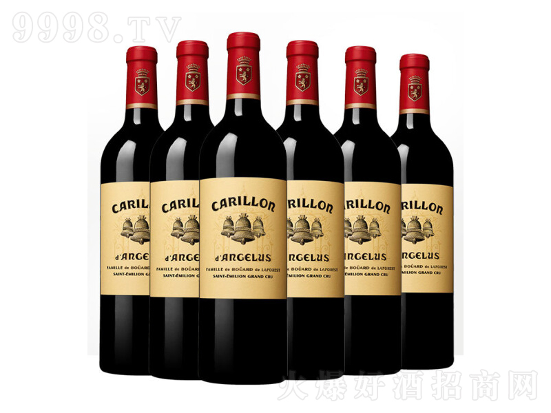 (gu)M(jn)ʥ¡һ(j)AȾf犾fƸɼtѾ750ML