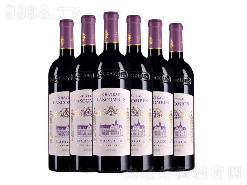 ʿ1855(j)f(gu)M(jn)ڼtʿɼtѾ2018750ML