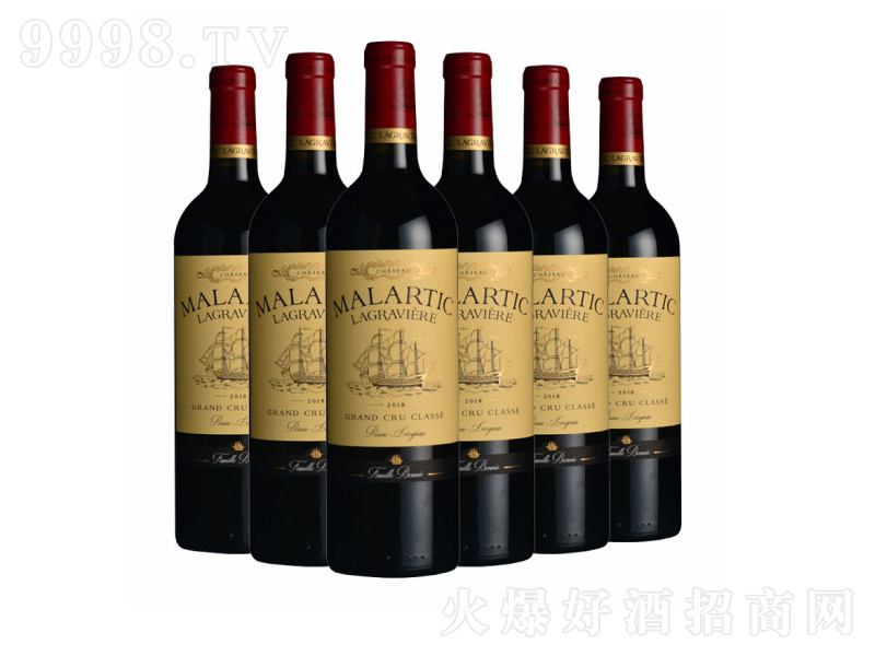 RҸм(j)fRf@ɼtѾ2018750ML