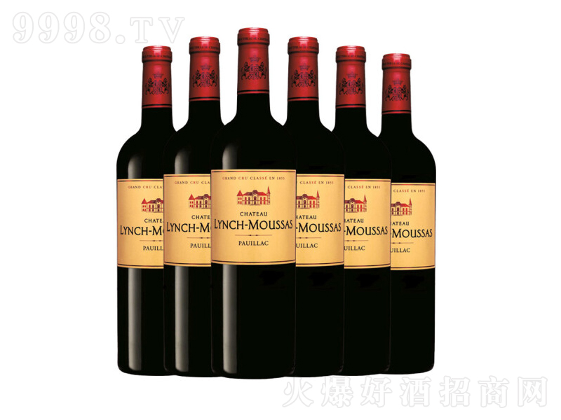 Ľɳ1855м(j)fĽɳɼtѾ2018750ML