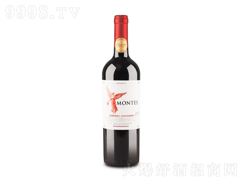 ˹tʹسϼԭƿM(jn)ڸɼtѾ750ML