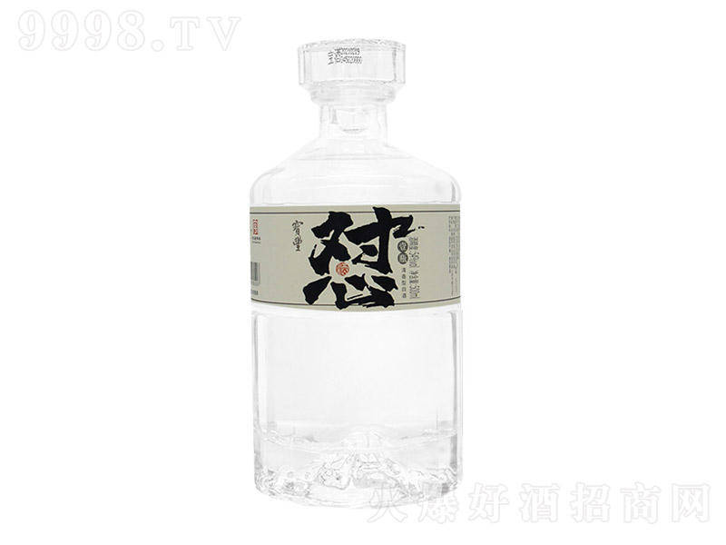 SҼƿ(׾) Ͱ׾ơ54 500ml