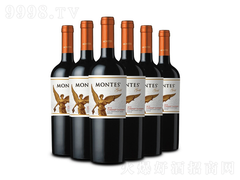 ˹ԭƿM(jn)ڼtʹf@xϵгϼ750ML