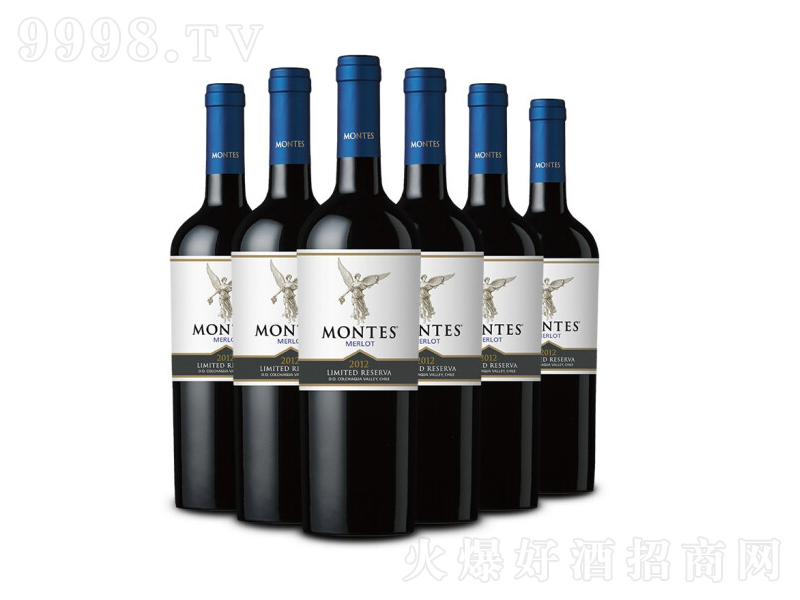 ˹ԭƿM(jn)ڼtƸɼtѾ750ML