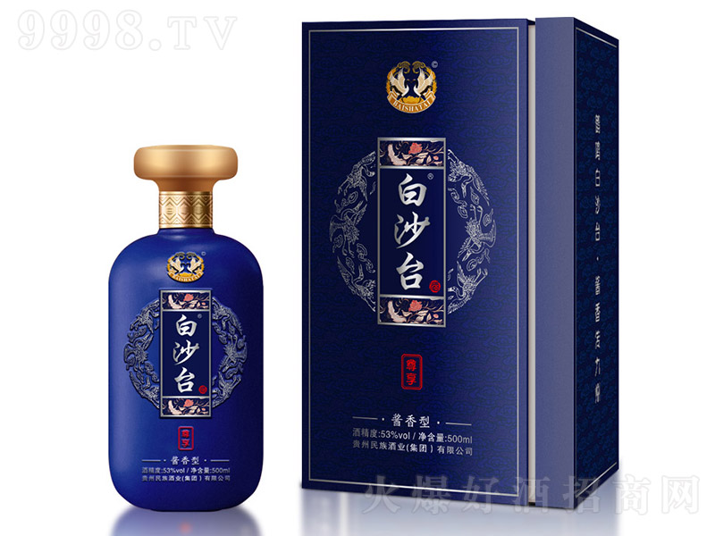 ɳ_(ti) uͰ׾ơ53 500ml