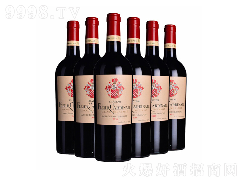 ʥ¡мfƿȸɼtѾ2018750ML