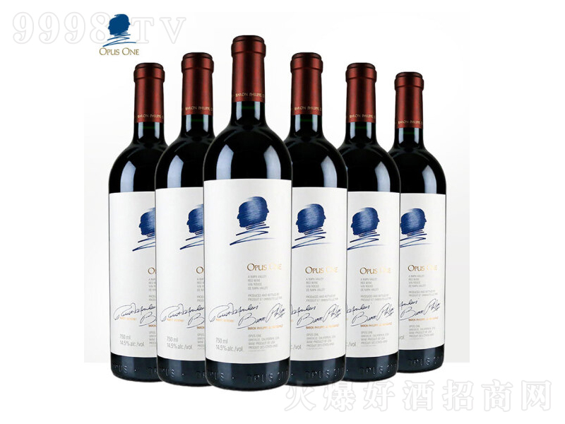 Ʒһ̖ftƼ{Ȯa(chn)^(q)2016RP98M(jn)ڸɼtѾ750m