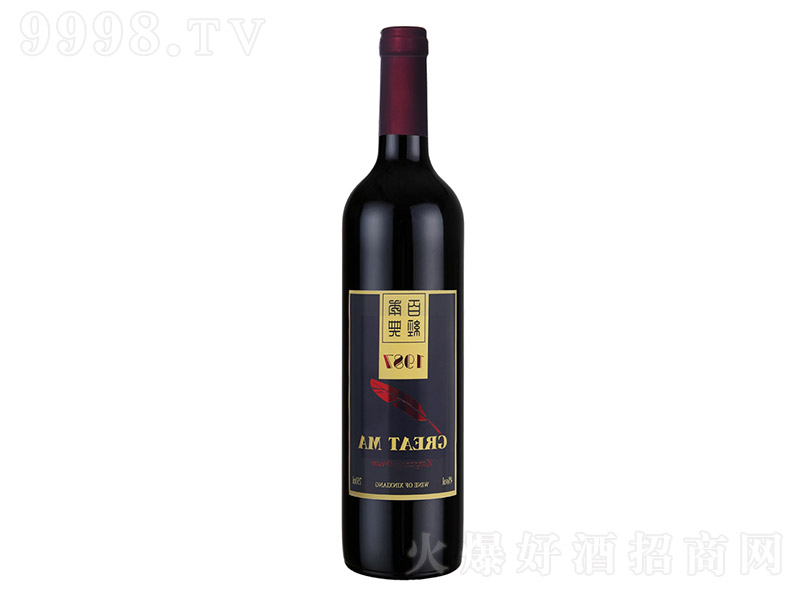 ¶꽛(jng)1987ɼtѾS(bio)4 750ml-tϢ