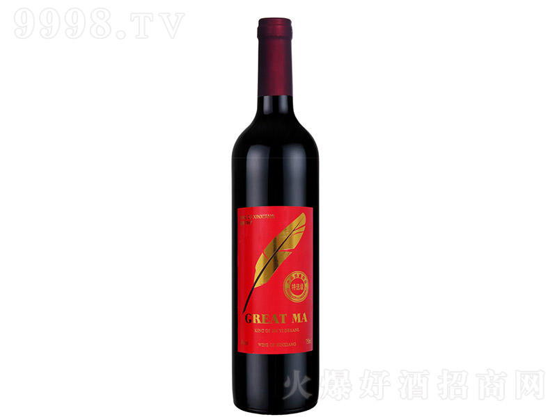 ¶꽛(jng)1987ɼtѾƼt(bio)4 750ml-tϢ