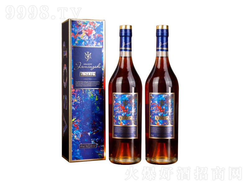 ˷M(jn)sVSOPmء40700ml-tϢ