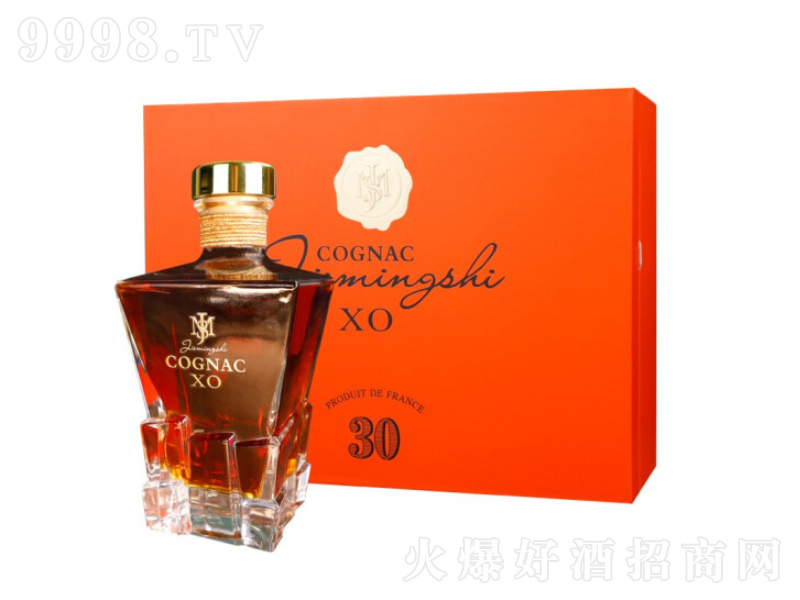 ˷M(jn)sXOmء40700ml-tϢ