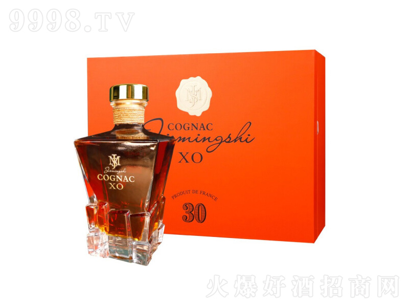 ˷M(jn)sXO40700ml-tϢ