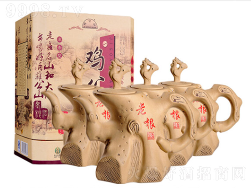 uɽϸ Ͱ׾ơ52 500ml