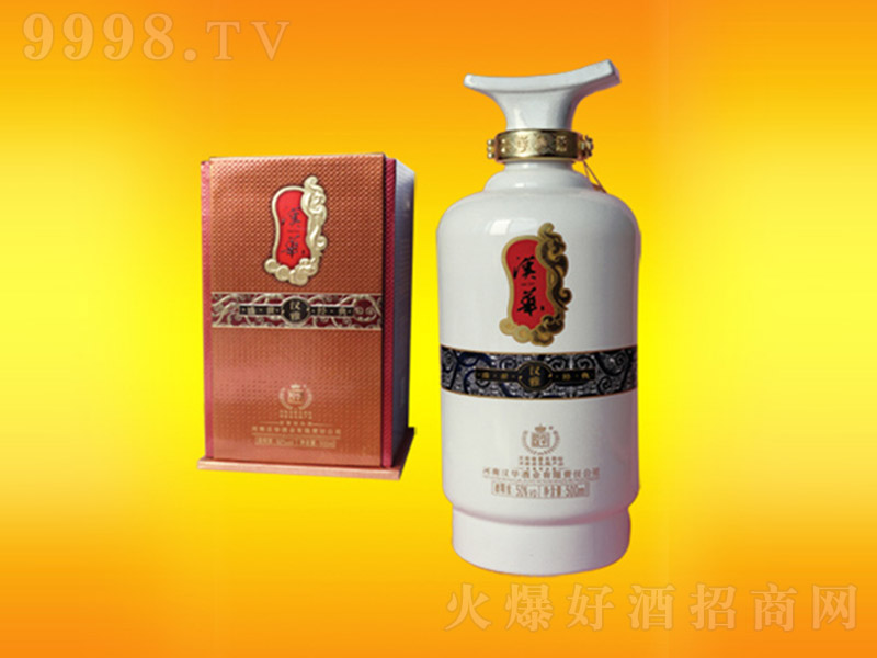 hAƝh Ͱ׾ơ50 500ml