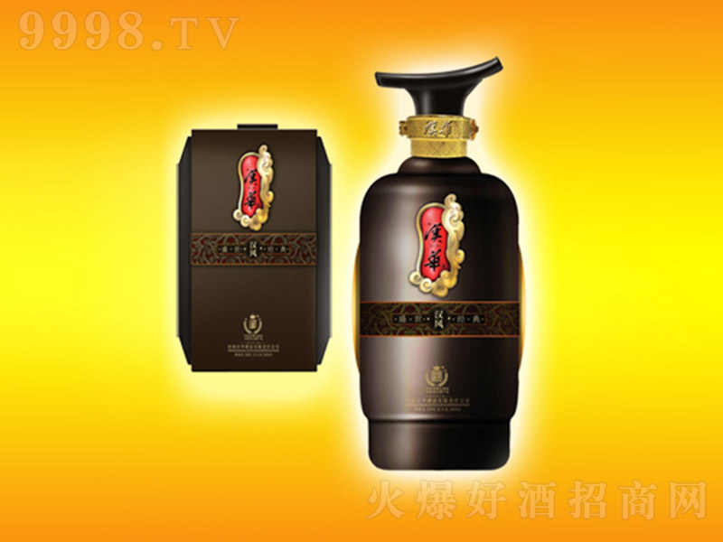 hAƝhL(fng) Ͱ׾ơ50 500ml