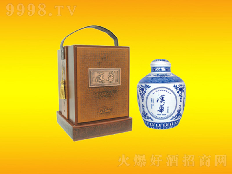 hAo(j)䣨زذ棩 Ͱ׾ơ52 5L